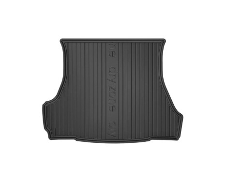 Bac de coffre/de chargement DRYZONE