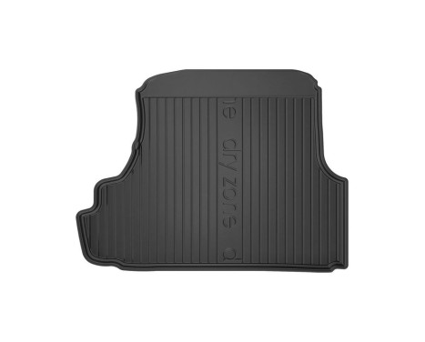Bac de coffre/de chargement DRYZONE