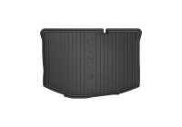 Bac de coffre/de chargement DRYZONE