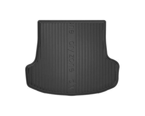 Bac de coffre/de chargement DRYZONE