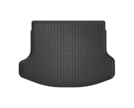 Bac de coffre/de chargement DRYZONE