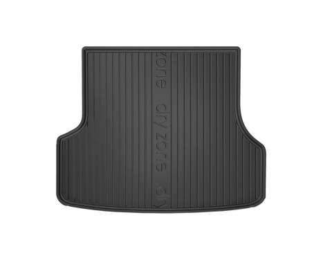 Bac de coffre/de chargement DRYZONE
