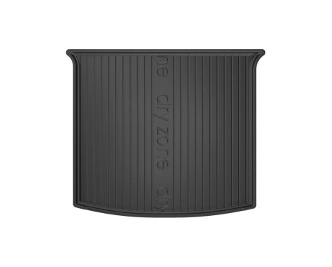 Bac de coffre/de chargement DRYZONE