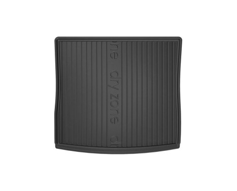 Bac de coffre/de chargement DRYZONE