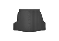 Bac de coffre/de chargement DRYZONE