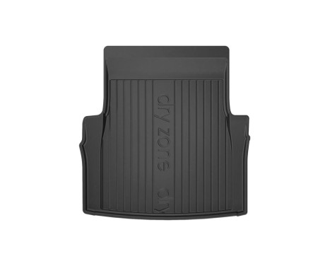 Bac de coffre/de chargement DRYZONE