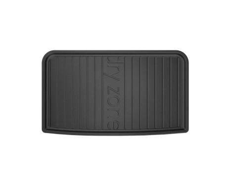 Bac de coffre/de chargement DRYZONE