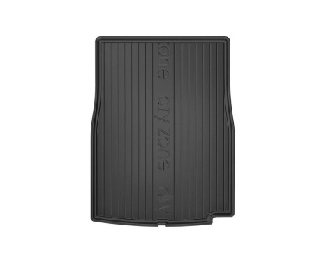 Bac de coffre/de chargement DRYZONE
