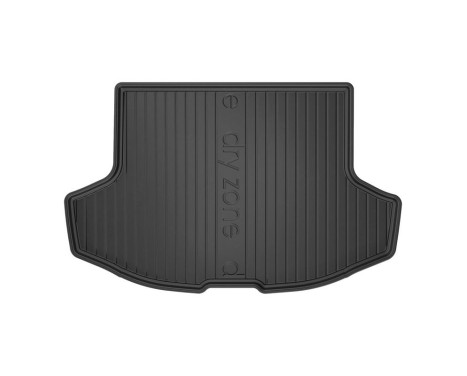 Bac de coffre/de chargement DRYZONE