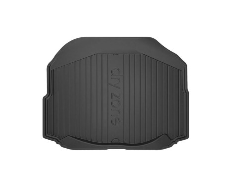Bac de coffre/de chargement DRYZONE