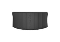 Bac de coffre/de chargement DRYZONE