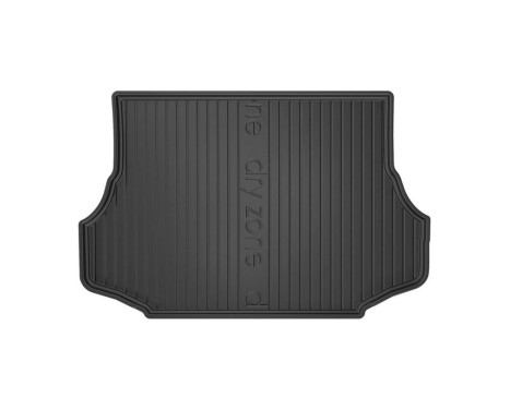 Bac de coffre/de chargement DRYZONE