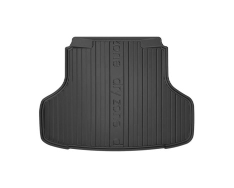 Bac de coffre/de chargement DRYZONE