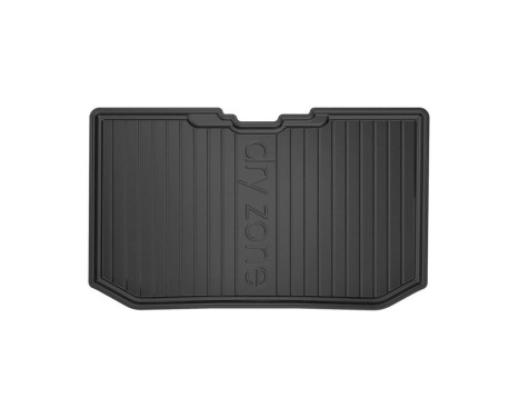 Bac de coffre/de chargement DRYZONE