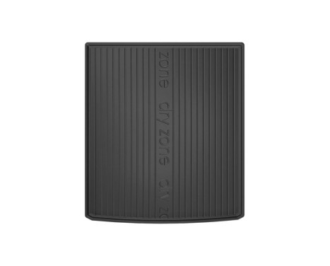 Bac de coffre/de chargement DRYZONE
