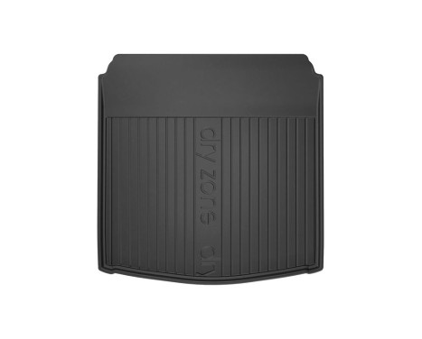 Bac de coffre/de chargement DRYZONE