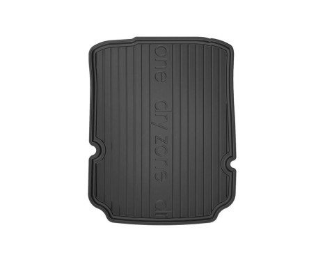 Bac de coffre/de chargement DRYZONE