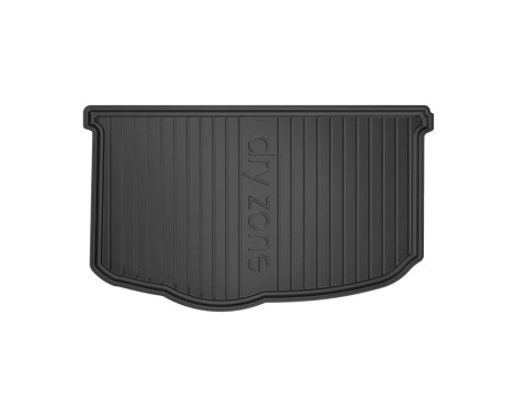 Bac de coffre/de chargement DRYZONE