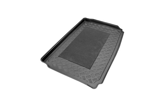 Tapis de coffre 'Anti-dérapant' adapté pour Citroën DS3 Crossback 2019- y compris E-Tense, Image 3