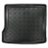 Tapis de coffre 'Anti-dérapant' adapté pour Dacia Duster 2WD 2010-2018