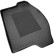 Tapis de coffre 'Anti-slip' pour Toyota RAV4 2013-2018 sauf Hybride, Vignette 2