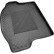 Tapis de coffre 'Anti-slip' pour Toyota RAV4 2013-2018 sauf Hybride, Vignette 3