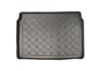 Tapis de coffre 'Design' adaptable à Peugeot 2008 II 2020-