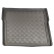 Tapis de coffre 'Design' adaptable à Peugeot 308 SW 2013-