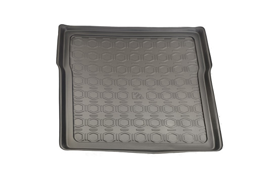 Tapis de coffre 'Design' adaptable à Peugeot 308 SW 2013-