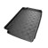Tapis de coffre 'Design' adapté à Opel Mokka 2020- y compris e-Mokka (Plancher de chargement surélevé), Vignette 3