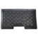 Tapis de coffre 'Design' adapté à Smart ForFour