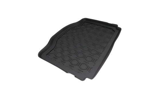 Tapis de coffre 'Design' adapté pour Chevrolet Trax 2013-, Image 2