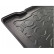 Tapis de coffre 'Design' adapté pour Hyundai ix20 2010- (plancher de chargement bas), Vignette 2