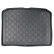 Tapis de coffre 'Design' pour Audi A3 8V Sportback 2012-2016 & 2016-