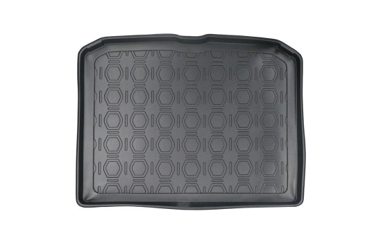 Tapis de coffre 'Design' pour Audi A3 8V Sportback 2012-2016 & 2016-