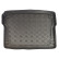 Tapis de coffre 'Design' pour Audi Q5 2008-2016