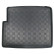 Tapis de coffre 'Design' pour BMW X3 F25 2010-2014 & 2014-2017
