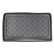 Tapis de coffre 'Design' pour Fiat Punto Classic 99-11