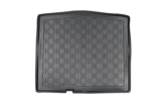 Tapis de coffre 'Design' pour Fiat Tipo HB 2016-
