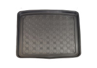 Tapis de coffre 'Design' pour Ford Grand C-Max 2010-