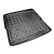 Tapis de coffre 'Design' pour Ford S-Max 2007-2015 version 5 personnes, Vignette 2