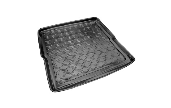 Tapis de coffre 'Design' pour Ford S-Max 2007-2015 version 5 personnes, Image 2