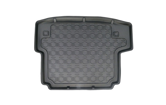 Tapis de coffre 'Design' pour Honda Civic Tourer 2014-