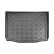 Tapis de coffre 'Design' pour Honda HR-V III (RV) 2021-