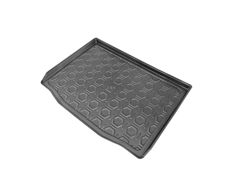 Tapis de coffre 'Design' pour Honda HR-V III (RV) 2021-, Image 2