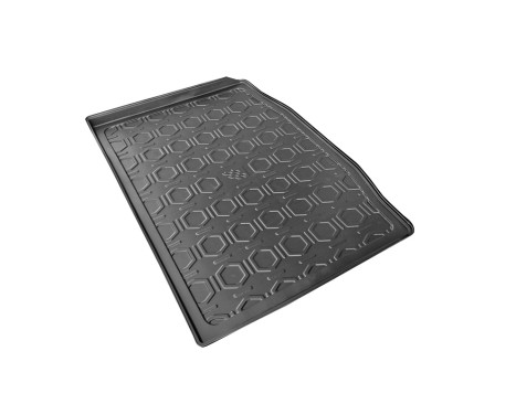 Tapis de coffre 'Design' pour Honda HR-V III (RV) 2021-, Image 3