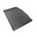 Tapis de coffre 'Design' pour Honda HR-V III (RV) 2021-, Vignette 3