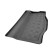 Tapis de coffre 'Design' pour Honda Jazz Crosstar 2020-, Vignette 3
