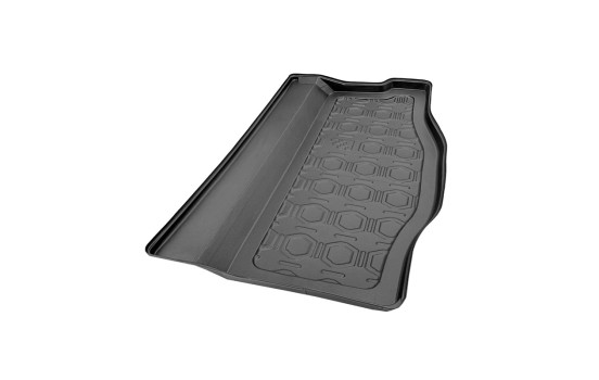 Tapis de coffre 'Design' pour Honda Jazz Crosstar 2020-, Image 3