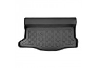 Tapis de coffre 'Design' pour Honda Jazz V (GR) 2020-